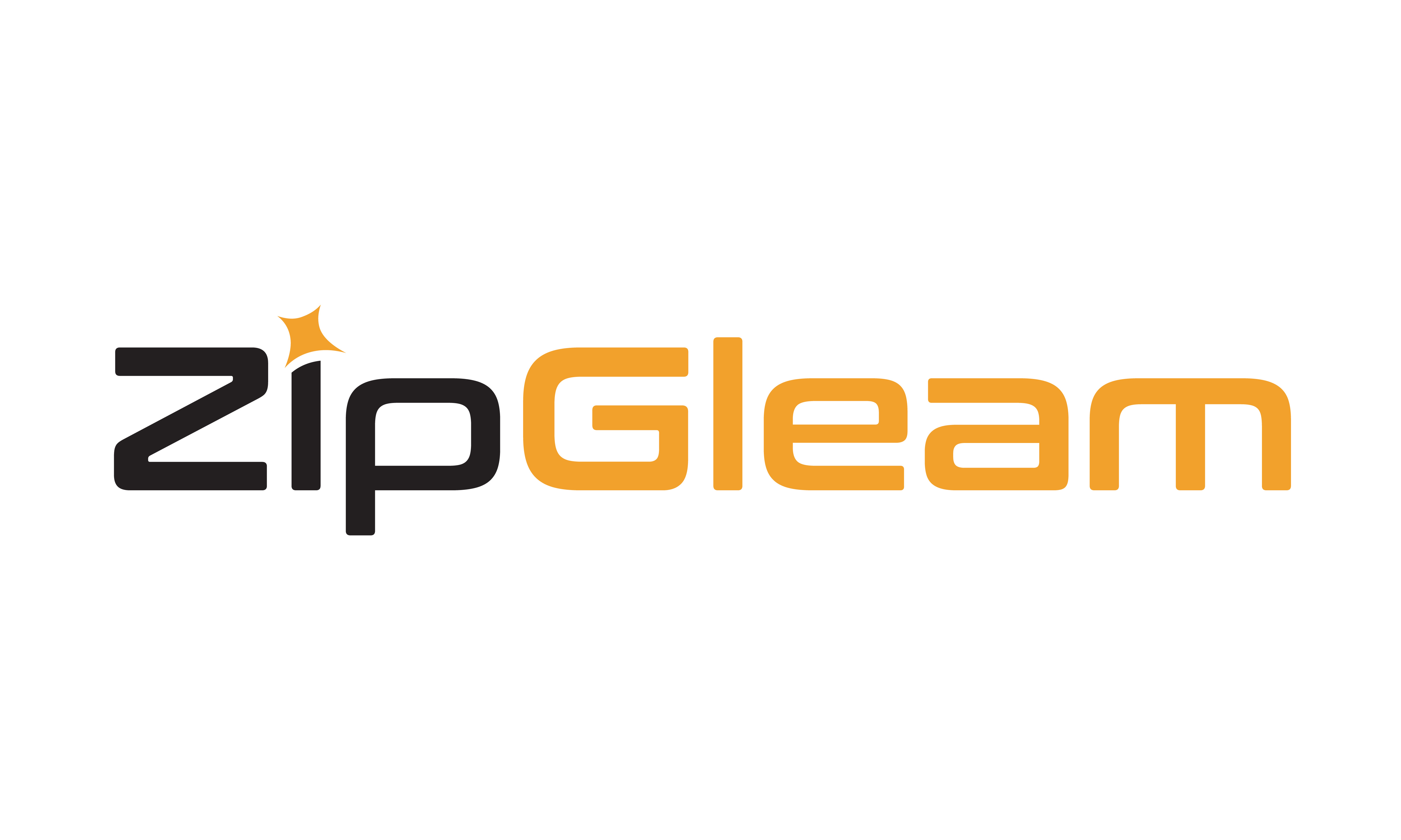ZipGleam.com - Great premium domain names for sale